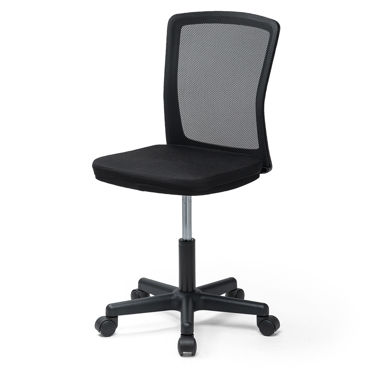 ���b�V���`�F�A �I�t�B�X�`�F�A �N�b�V�������� �R���p�N�g �􂦂�J�o�[ �m���z�����A���f�q�h �i�C�����L���X�^�[ �u���b�N