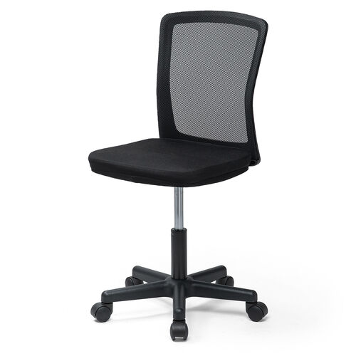 ���b�V���`�F�A �I�t�B�X�`�F�A �N�b�V�������� �R���p�N�g �􂦂�J�o�[ �m���z�����A���f�q�h �i�C�����L���X�^�[ �u���b�N