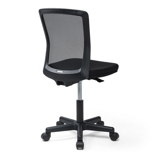 ���b�V���`�F�A �I�t�B�X�`�F�A �N�b�V�������� �R���p�N�g �􂦂�J�o�[ �m���z�����A���f�q�h �i�C�����L���X�^�[ �u���b�N