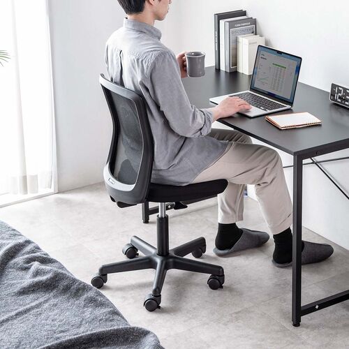 ���b�V���`�F�A �I�t�B�X�`�F�A �N�b�V�������� �R���p�N�g �􂦂�J�o�[ �m���z�����A���f�q�h �i�C�����L���X�^�[ �u���b�N