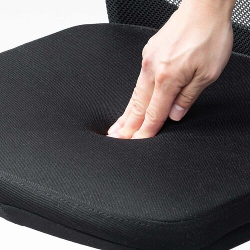 ���b�V���`�F�A �I�t�B�X�`�F�A �N�b�V�������� �R���p�N�g �􂦂�J�o�[ �m���z�����A���f�q�h �i�C�����L���X�^�[ �u���b�N