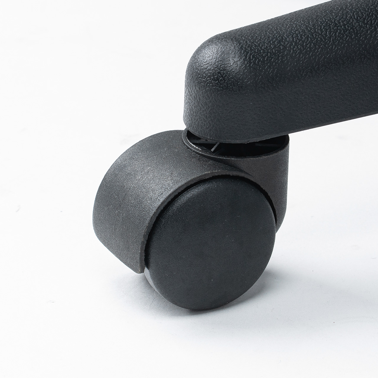 ���b�V���`�F�A �I�t�B�X�`�F�A �N�b�V�������� �R���p�N�g �􂦂�J�o�[ �m���z�����A���f�q�h �i�C�����L���X�^�[ �u���b�N