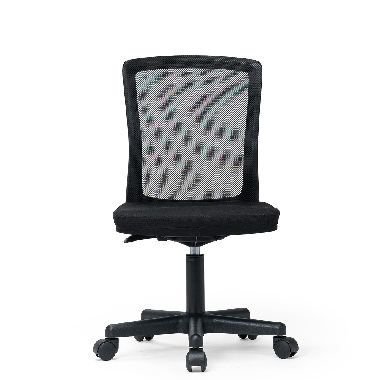 ���b�V���`�F�A �I�t�B�X�`�F�A �N�b�V�������� �R���p�N�g �􂦂�J�o�[ �m���z�����A���f�q�h �i�C�����L���X�^�[ �u���b�N