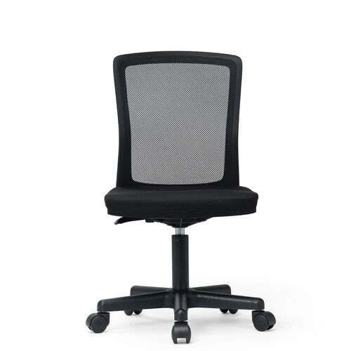 ���b�V���`�F�A �I�t�B�X�`�F�A �N�b�V�������� �R���p�N�g �􂦂�J�o�[ �m���z�����A���f�q�h �i�C�����L���X�^�[ �u���b�N