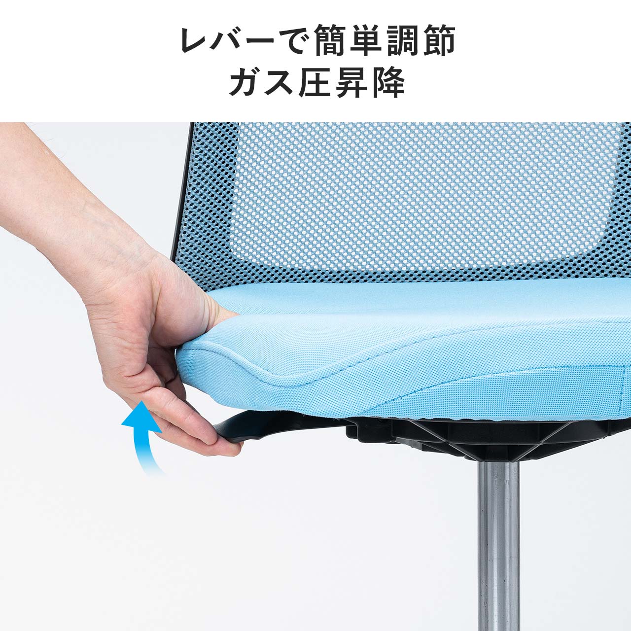 ���b�V���`�F�A �I�t�B�X�`�F�A �N�b�V�������� �R���p�N�g �􂦂�J�o�[ �m���z�����A���f�q�h �i�C�����L���X�^�[ �u���b�N