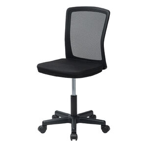 �􂦂Đ����A�q�������l�܂ŉ��K�ɍ���郁�b�V���`�F�A�𔭔�