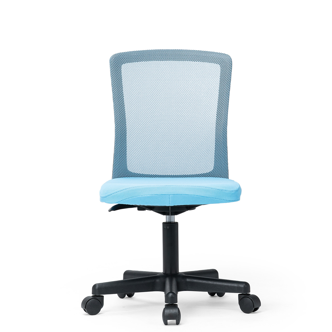 ���b�V���`�F�A �I�t�B�X�`�F�A �N�b�V�������� �R���p�N�g �􂦂�J�o�[ �m���z�����A���f�q�h �i�C�����L���X�^�[ �u���[