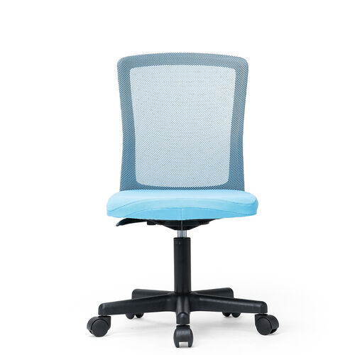 ���b�V���`�F�A �I�t�B�X�`�F�A �N�b�V�������� �R���p�N�g �􂦂�J�o�[ �m���z�����A���f�q�h �i�C�����L���X�^�[ �u���[