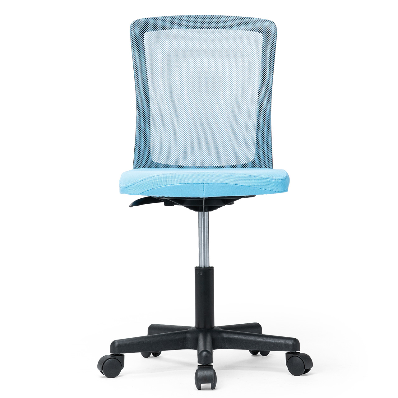 ���b�V���`�F�A �I�t�B�X�`�F�A �N�b�V�������� �R���p�N�g �􂦂�J�o�[ �m���z�����A���f�q�h �i�C�����L���X�^�[ �u���[