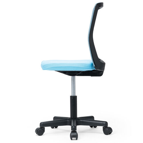 ���b�V���`�F�A �I�t�B�X�`�F�A �N�b�V�������� �R���p�N�g �􂦂�J�o�[ �m���z�����A���f�q�h �i�C�����L���X�^�[ �u���[