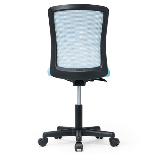 ���b�V���`�F�A �I�t�B�X�`�F�A �N�b�V�������� �R���p�N�g �􂦂�J�o�[ �m���z�����A���f�q�h �i�C�����L���X�^�[ �u���[