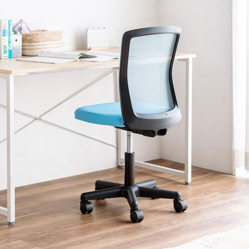 ���b�V���`�F�A �I�t�B�X�`�F�A �N�b�V�������� �R���p�N�g �􂦂�J�o�[ �m���z�����A���f�q�h �i�C�����L���X�^�[ �u���[