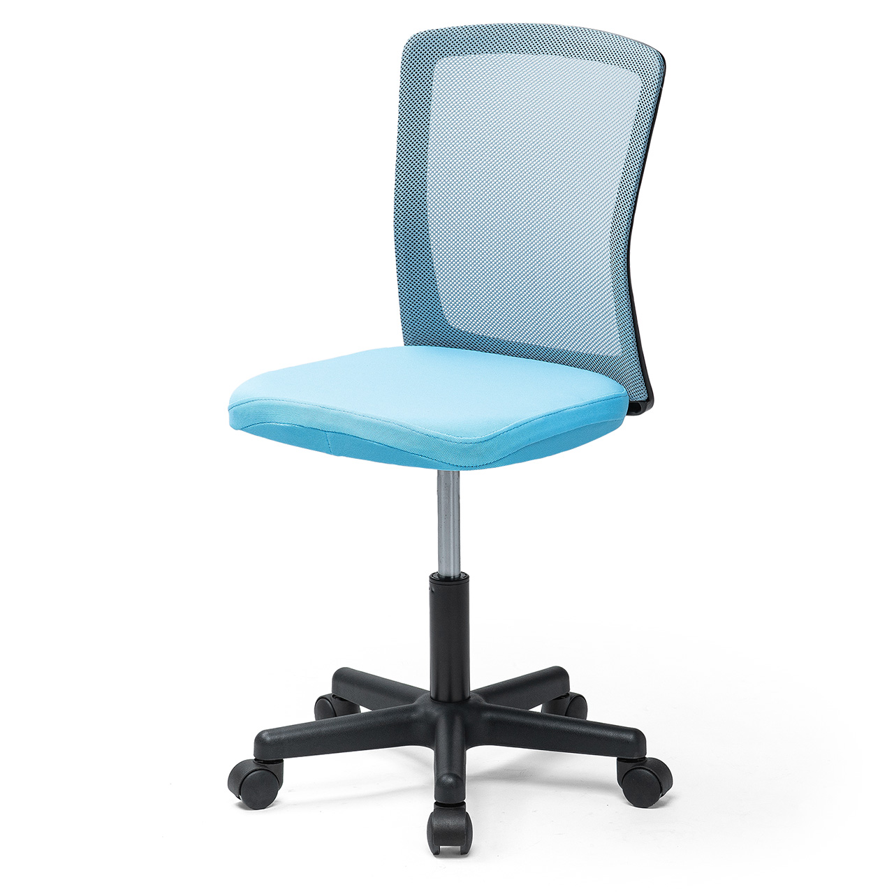 ���b�V���`�F�A �I�t�B�X�`�F�A �N�b�V�������� �R���p�N�g �􂦂�J�o�[ �m���z�����A���f�q�h �i�C�����L���X�^�[ �u���[