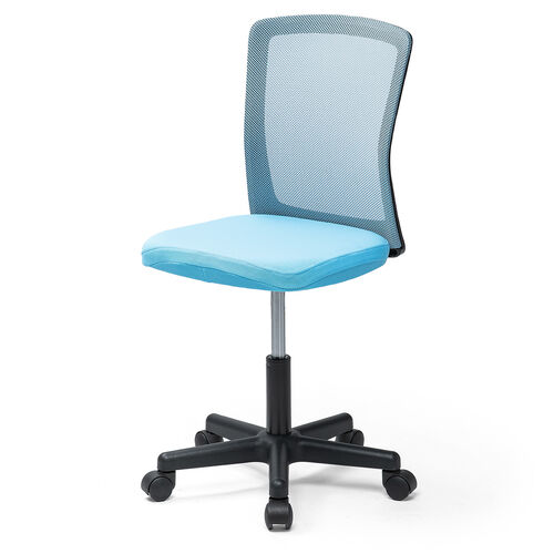 ���b�V���`�F�A �I�t�B�X�`�F�A �N�b�V�������� �R���p�N�g �􂦂�J�o�[ �m���z�����A���f�q�h �i�C�����L���X�^�[ �u���[