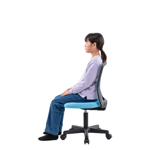 ���b�V���`�F�A �I�t�B�X�`�F�A �N�b�V�������� �R���p�N�g �􂦂�J�o�[ �m���z�����A���f�q�h �i�C�����L���X�^�[ �u���[