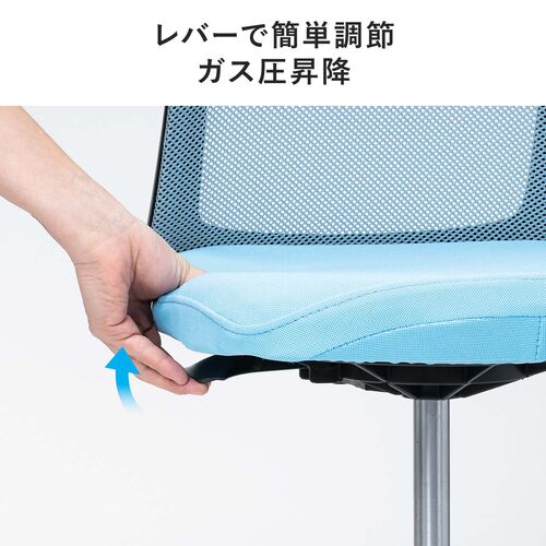 ���b�V���`�F�A �I�t�B�X�`�F�A �N�b�V�������� �R���p�N�g �􂦂�J�o�[ �m���z�����A���f�q�h �i�C�����L���X�^�[ �u���[