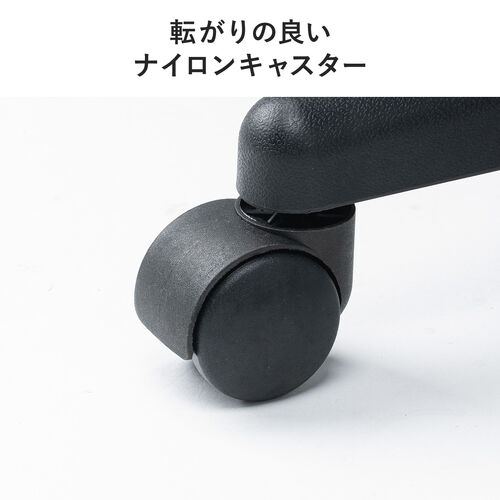 ���b�V���`�F�A �I�t�B�X�`�F�A �N�b�V�������� �R���p�N�g �􂦂�J�o�[ �m���z�����A���f�q�h �i�C�����L���X�^�[ �u���[