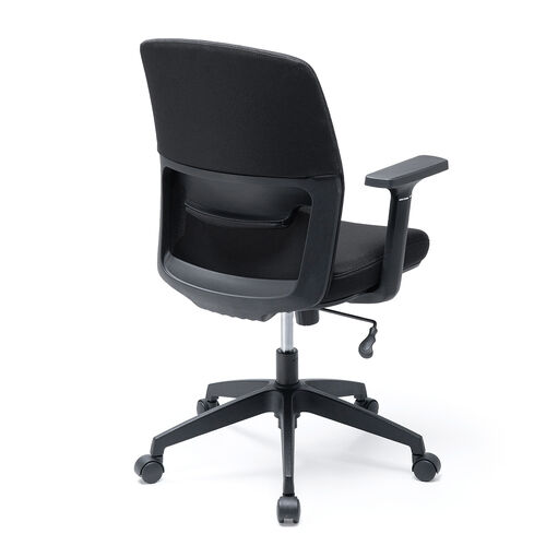 サンワダイレクト本店 サンワサプライ【オフィス・PC周辺通販】