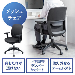 yViP10{zItBX`FA bV`FA A[Xgt bLO ㉺߉\o[T|[g E^NbV iCLX^[ ubN