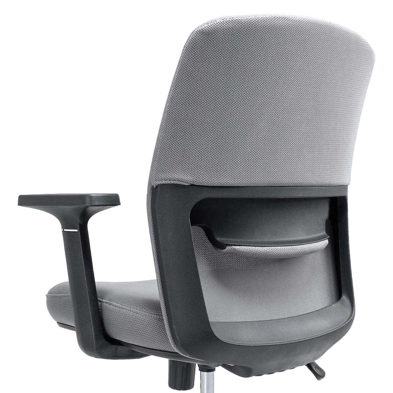 �I�t�B�X�`�F�A ���b�V���`�F�A �A�[�����X�g�t�� ���b�L���O �㉺���߉\�����o�[�T�|�[�g �E���^���N�b�V���� �i�C�����L���X�^�[ �O���[