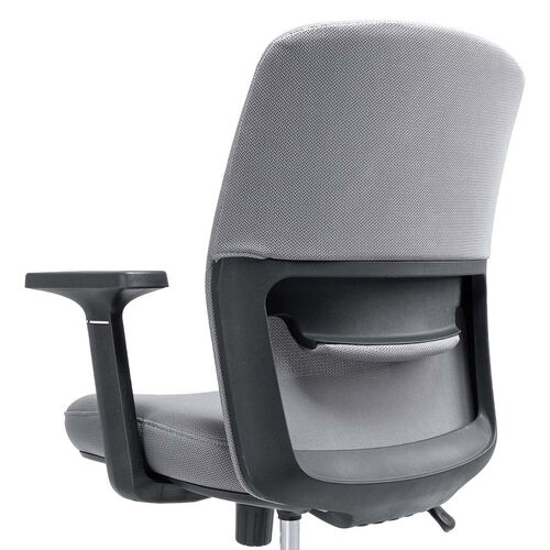 �I�t�B�X�`�F�A ���b�V���`�F�A �A�[�����X�g�t�� ���b�L���O �㉺���߉\�����o�[�T�|�[�g �E���^���N�b�V���� �i�C�����L���X�^�[ �O���[