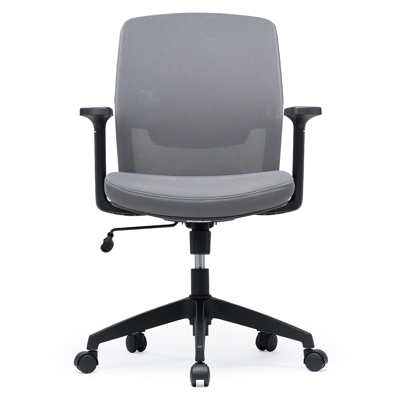 �I�t�B�X�`�F�A ���b�V���`�F�A �A�[�����X�g�t�� ���b�L���O �㉺���߉\�����o�[�T�|�[�g �E���^���N�b�V���� �i�C�����L���X�^�[ �O���[