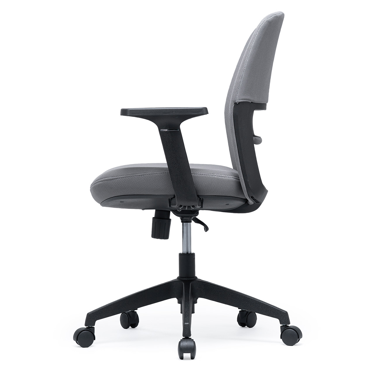 �I�t�B�X�`�F�A ���b�V���`�F�A �A�[�����X�g�t�� ���b�L���O �㉺���߉\�����o�[�T�|�[�g �E���^���N�b�V���� �i�C�����L���X�^�[ �O���[