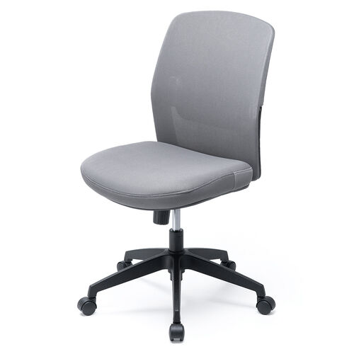 �I�t�B�X�`�F�A ���b�V���`�F�A �A�[�����X�g�t�� ���b�L���O �㉺���߉\�����o�[�T�|�[�g �E���^���N�b�V���� �i�C�����L���X�^�[ �O���[