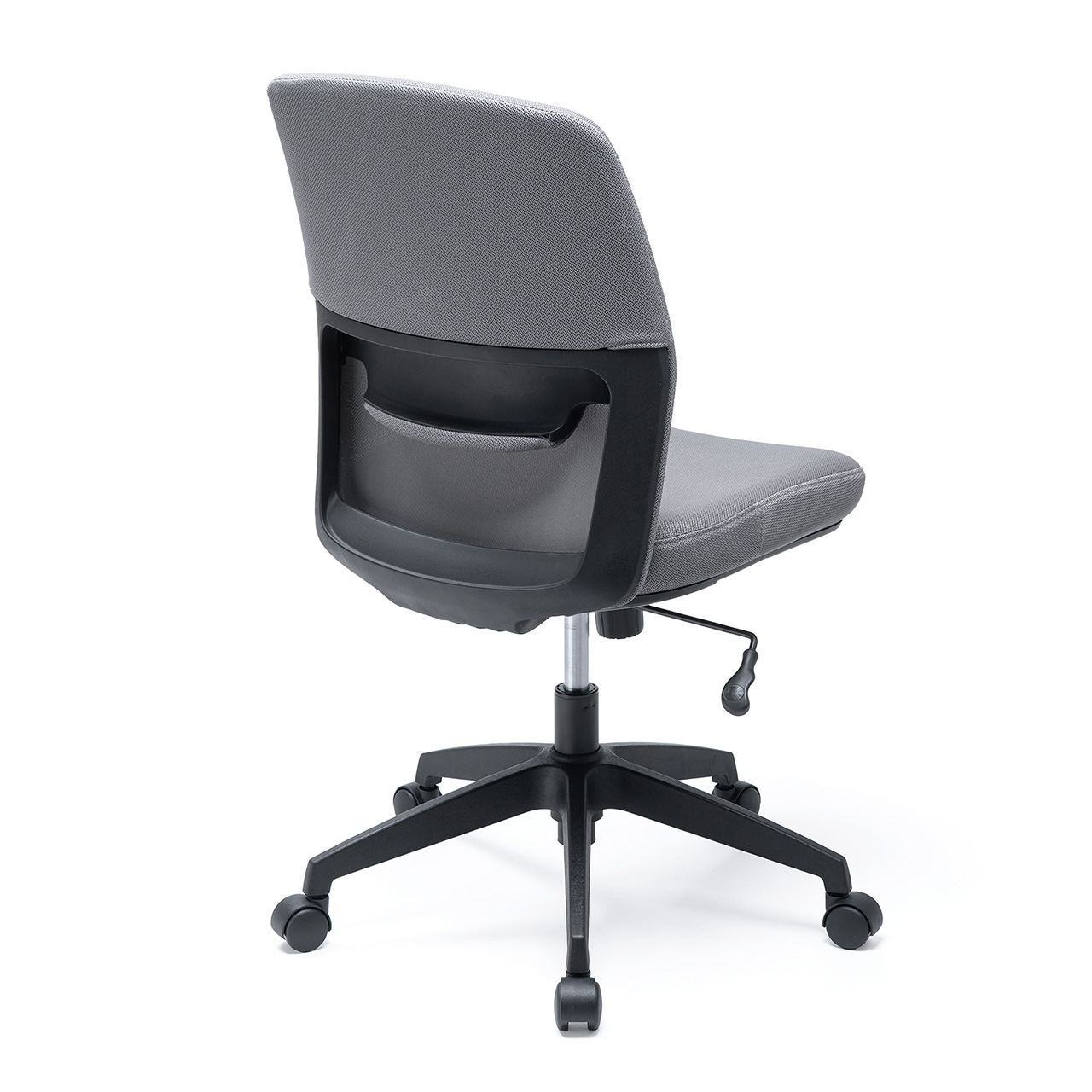 �I�t�B�X�`�F�A ���b�V���`�F�A �A�[�����X�g�t�� ���b�L���O �㉺���߉\�����o�[�T�|�[�g �E���^���N�b�V���� �i�C�����L���X�^�[ �O���[