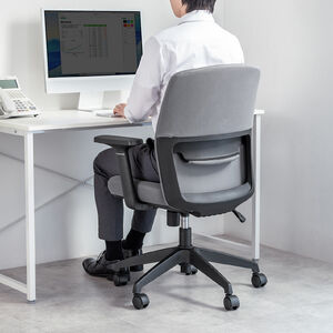 150-SNCM67GY ڍ׎ʐ^2