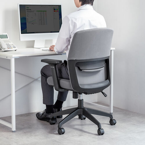 サンワダイレクト本店 サンワサプライ【オフィス・PC周辺通販】