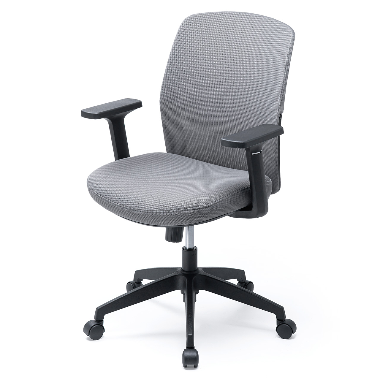 �I�t�B�X�`�F�A ���b�V���`�F�A �A�[�����X�g�t�� ���b�L���O �㉺���߉\�����o�[�T�|�[�g �E���^���N�b�V���� �i�C�����L���X�^�[ �O���[