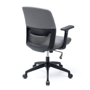 150-SNCM67GY ڍ׎ʐ^4