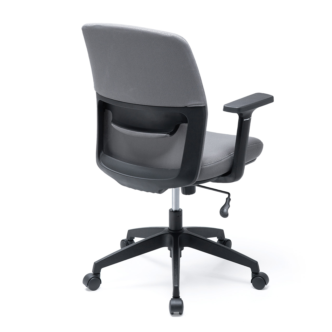 �I�t�B�X�`�F�A ���b�V���`�F�A �A�[�����X�g�t�� ���b�L���O �㉺���߉\�����o�[�T�|�[�g �E���^���N�b�V���� �i�C�����L���X�^�[ �O���[