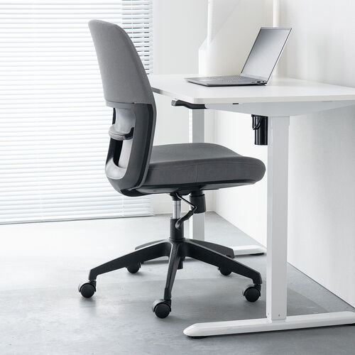 �I�t�B�X�`�F�A ���b�V���`�F�A �A�[�����X�g�t�� ���b�L���O �㉺���߉\�����o�[�T�|�[�g �E���^���N�b�V���� �i�C�����L���X�^�[ �O���[