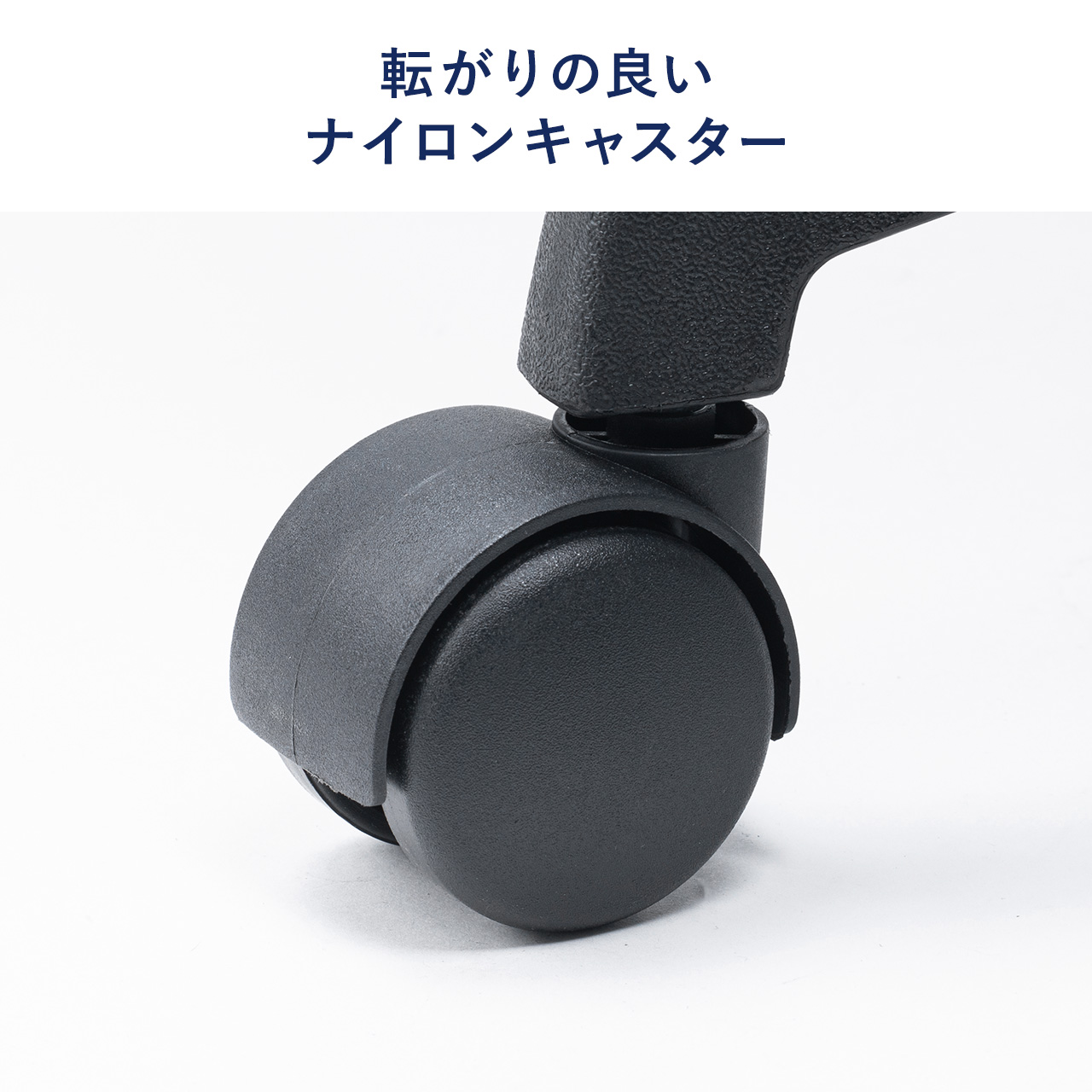 �I�t�B�X�`�F�A ���b�V���`�F�A �A�[�����X�g�t�� ���b�L���O �㉺���߉\�����o�[�T�|�[�g �E���^���N�b�V���� �i�C�����L���X�^�[ �O���[