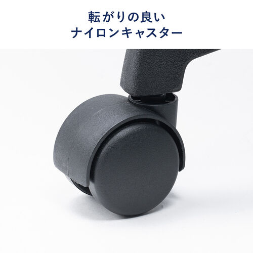 �I�t�B�X�`�F�A ���b�V���`�F�A �A�[�����X�g�t�� ���b�L���O �㉺���߉\�����o�[�T�|�[�g �E���^���N�b�V���� �i�C�����L���X�^�[ �O���[