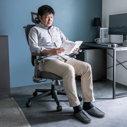 サンワダイレクト本店 サンワサプライ【オフィス・PC周辺通販】