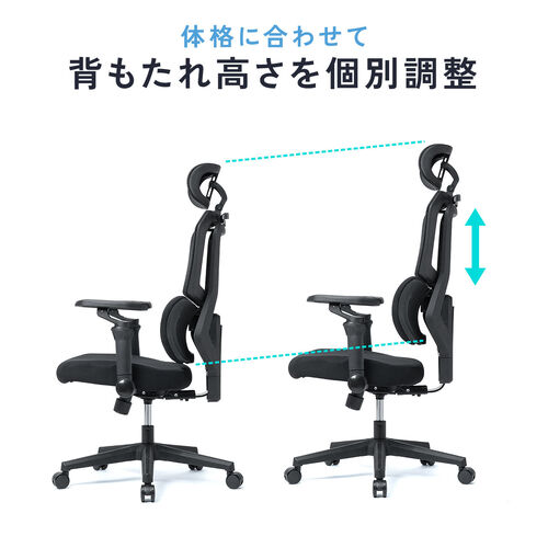 サンワダイレクト本店 サンワサプライ【オフィス・PC周辺通販】