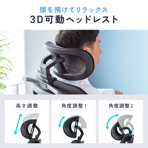 サンワダイレクト本店 サンワサプライ【オフィス・PC周辺通販】