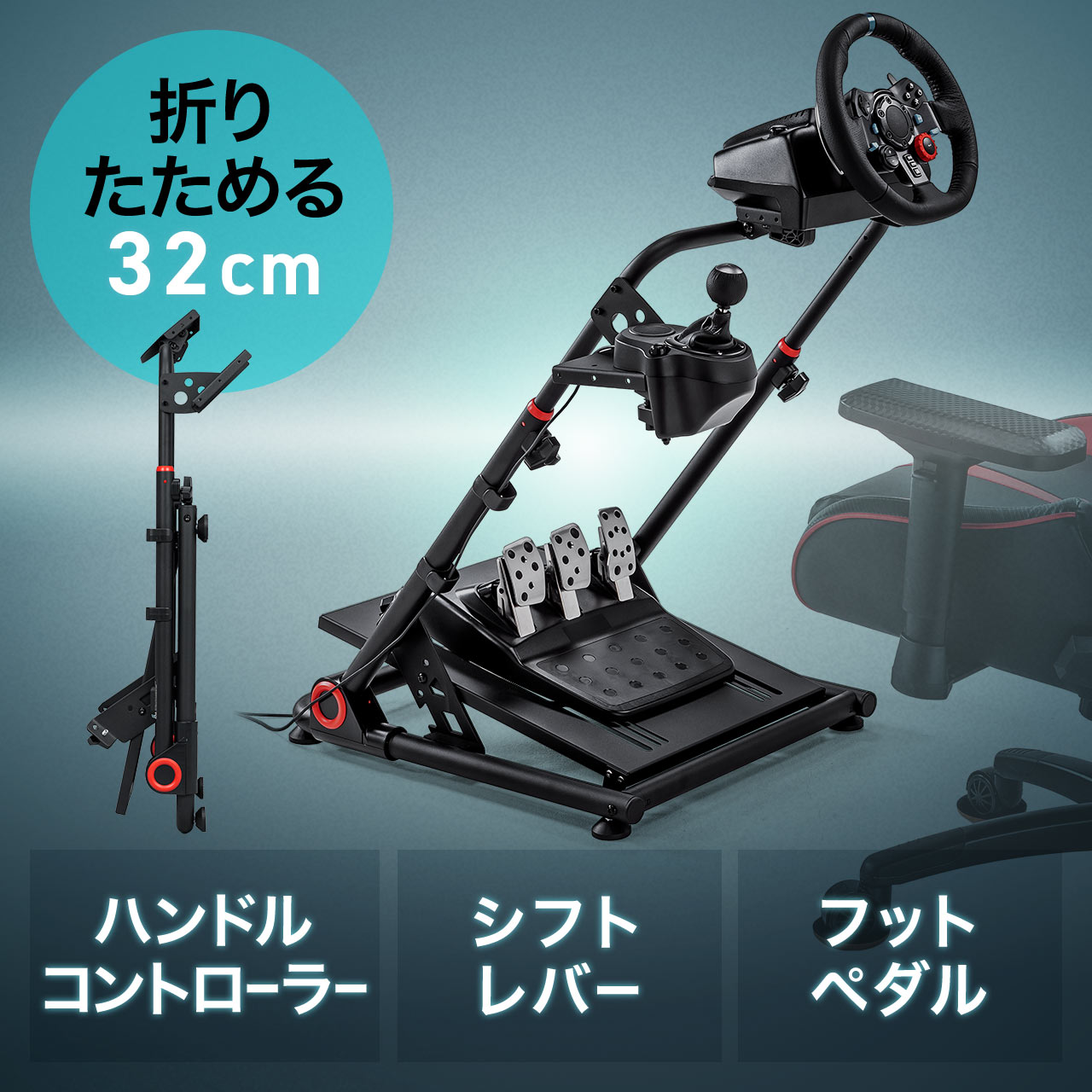 サンワダイレクト本店 サンワサプライ【オフィス・PC周辺通販】