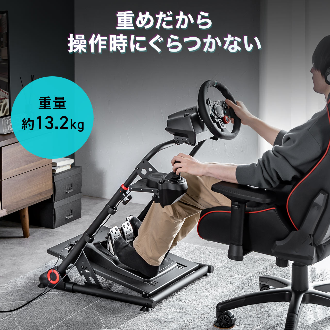 サンワダイレクト本店 サンワサプライ【オフィス・PC周辺通販】