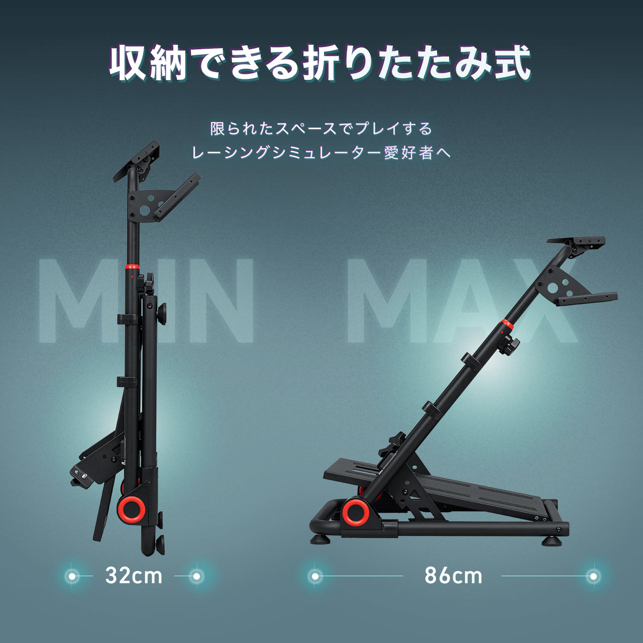 サンワダイレクト本店 サンワサプライ【オフィス・PC周辺通販】