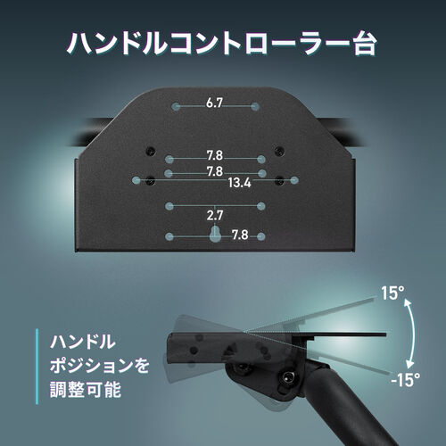 サンワダイレクト本店 サンワサプライ【オフィス・PC周辺通販】