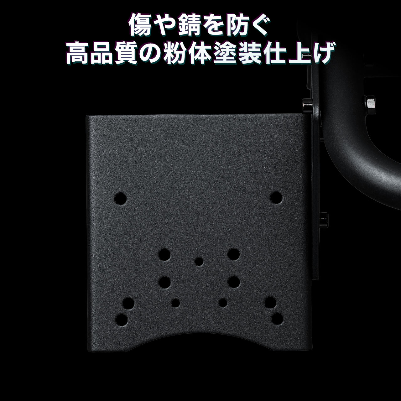 サンワダイレクト本店 サンワサプライ【オフィス・PC周辺通販】