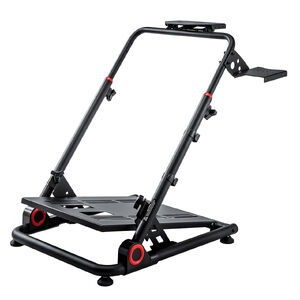 rOF1CI܂肽߂郌[VORbNsbg𔭔