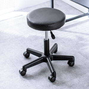 �ۈ֎q ��]�֎q ���E���h�X�c�[�� �������߉\ ���~��12cm �I�t�B�X�X�c�[�� �G�X�e�X�c�[�� �L���X�^�[ ���ʒ��a34.5cm ����7cm 360����]