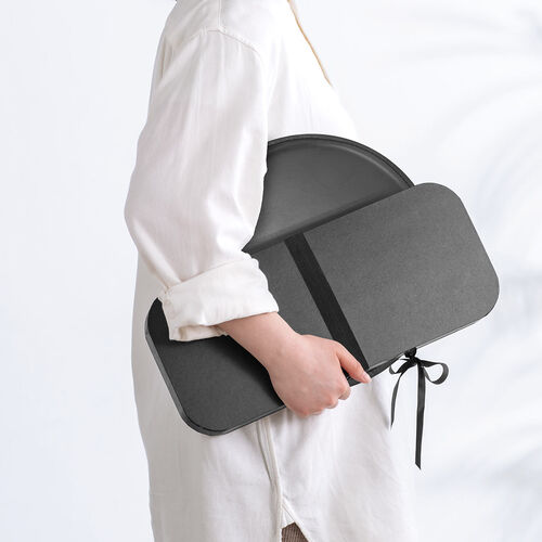 ���i�̓t���b�g�A�g���Ƃ������p�b�ƍL����I�܂肽���ݎ��y�[�p�[�X�c�[��