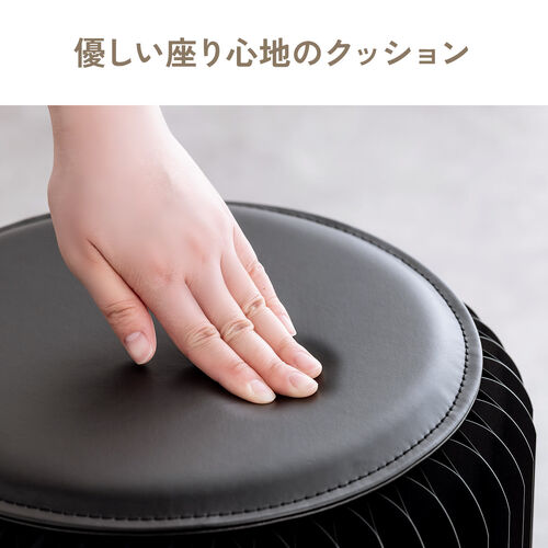 �N�b�V�����t���ŉ��K�ȍ���S�n