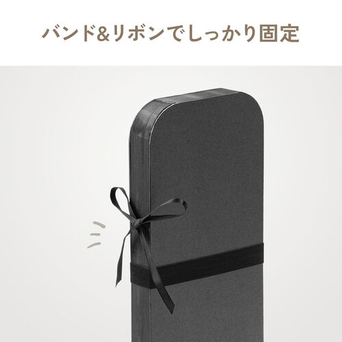 �y�ʂŎ����^�т₷���G�R�f�U�C��